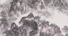 汽车经纪人招生简章